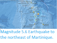 http://sciencythoughts.blogspot.co.uk/2017/02/magnitude-56-earthquake-to-northeast-of.html