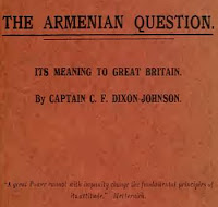 © This content Mirrored From  http://armenians-1915.blogspot.com