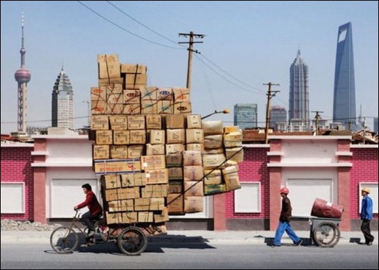 bicycle_cargo_transportation_china_07