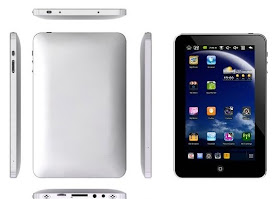 Kelebihan dan kekurangan Tablet IMO X-One service Tablet IMO X-One hidup mati