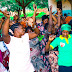 UWT MASEKELO WAPONGEZA USHIRIKI WA WANAWAKE UCHAGUZI SERIKALI ZA MITAA, WAIPONGEZA CCM KUMPA SAMIA MITANO TENA