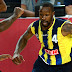 McCalebb: "EuroLeague'de şampiyon olabiliriz" 