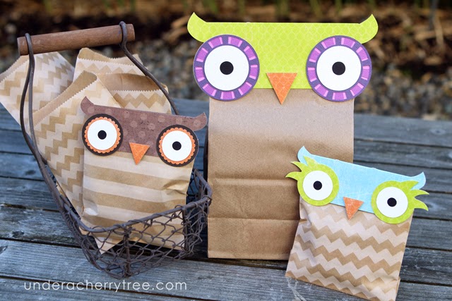 http://underacherrytree.blogspot.com/2014/09/bag-it-owl-up-translated-to-bag-it-all.html