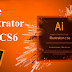 Tải Adobe illustrator CS6 full Crαck Link Google Drive siêu nhanh