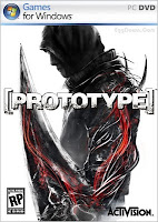 Download Game Prototype (PC/ENG) Full Version Free