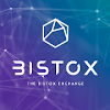 Bistox Exchange