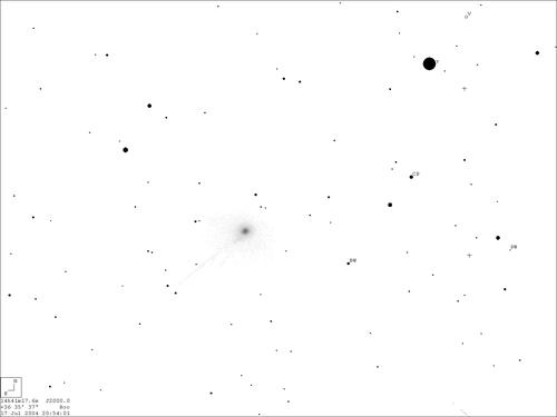 K40717b2.gif