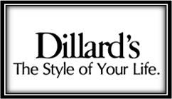 Dillard's Credit Card Online Payment Guide for Dillard card Member