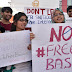 Facebook Free Basics Banned in India