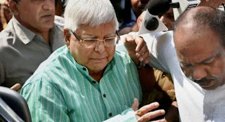 lalu-health-improving