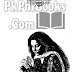 Maiky Se Susral By Reema Noor