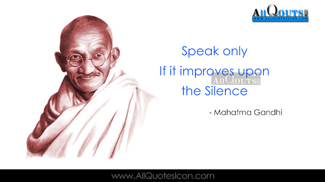 Mahatma-Gandhi-English-quotes-images-best-inspiration-life-Quotesmotivation-thoughts-sayings-free