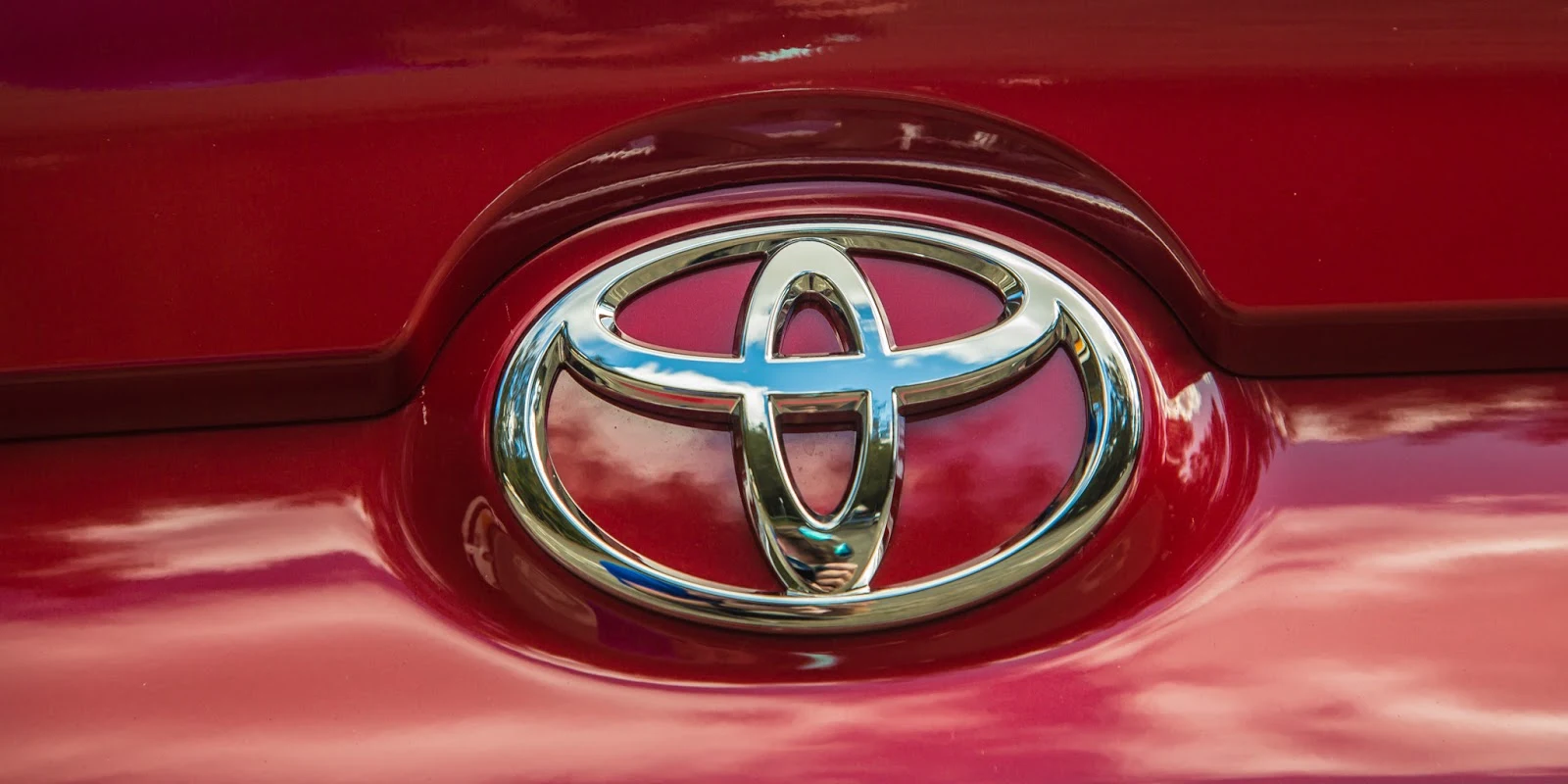 Đánh giá xe Toyota Camry 2016
