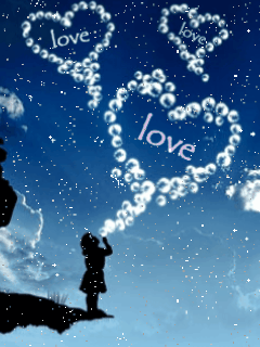 Free I Love You Images Wallpapers Download