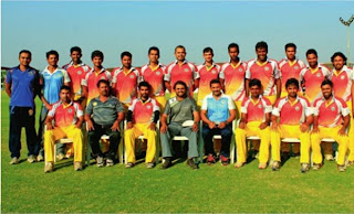 Kerala-Team-InterStateOne-DayLeague201213