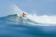 surf30 wsl rip curl finals Kanoa Igarashi 22Finals PNN 1843 Pat Nolan