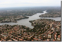 Right-click here to download pictures. To help protect your privacy, Outlook prevented automatic download of this picture from the Internet.
Sydney, Australia 973 (640x427)