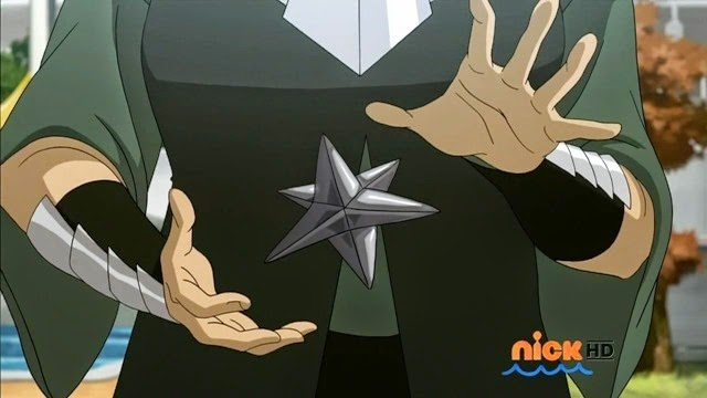 S2EP06.mkv_snapshot_06.14_[2014.07.19_21.46.45]