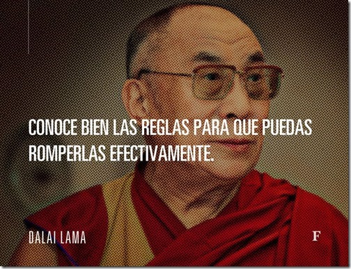 dalai lama 