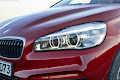 BMW Serie 2 Gran Tourer