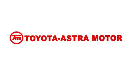 Rekrutmen Calon Karyawan ODP dan SDP Toyota Astra Motor Via ECC UGM 