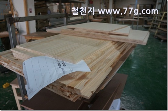 77gDSC02866-20130626-155908