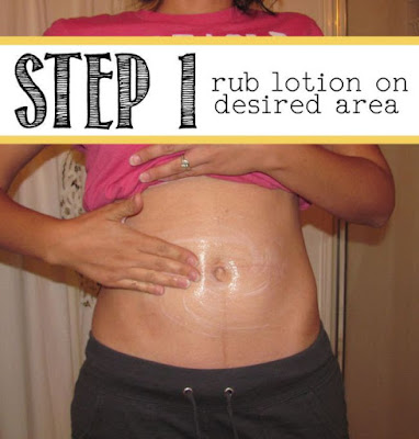 body wrap to lose inches reviews