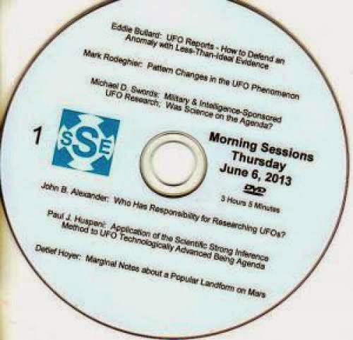 Rodeghier Tells You What You Need To Know Sse Meeting 2103