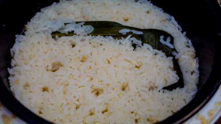 Resepi Nasi Ayam Simple Dan Sedap • RESEPI  sayaiday 