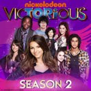 Watch Victorious Season 2 Episode 1, E02E01