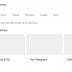 Google Search Could Ditch All Photo Thumbnails Under EU Copyright Law (5 Pics)