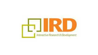 IRD Pakistan Jobs 2023 for Maternal & Child Health Program - Online Applications