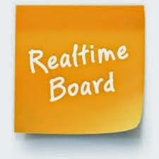 https://realtimeboard.com/