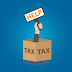 How to Find Tax Attorneys in Sacramento