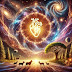 l'Amour: Energie Universelle