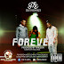 NEW AUDIO:SAUTI FROM EAST_FOREVER Mp3