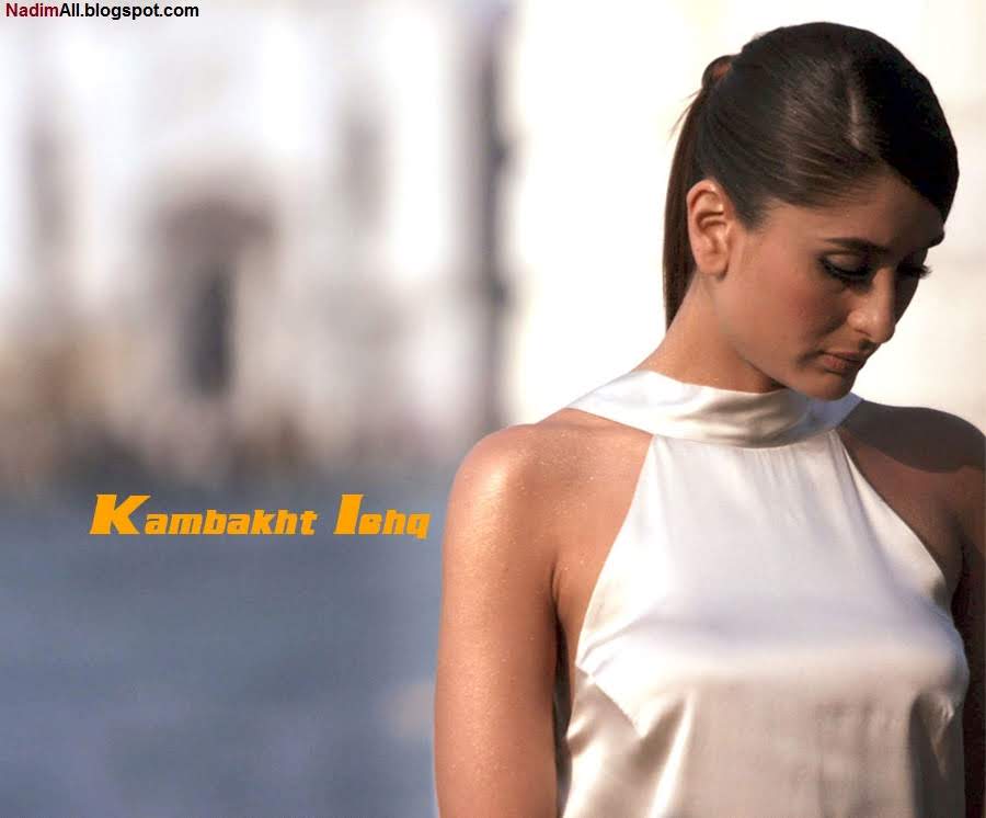 kareena-kapoor-hot-2009