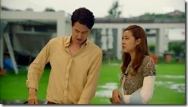 Its.Okay.Its.Love.E08.mp4_001473572_