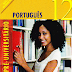Baixar Livro de Portugues 12ᵃ Classe