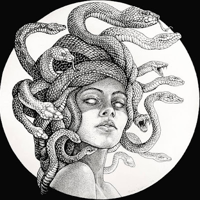 Medusa y las gorgonas símbolo y significado.jpg