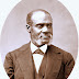 Henry Highland Garnet: An Address To The Slaves Of The United States Of America