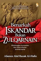 Beli buku online2u