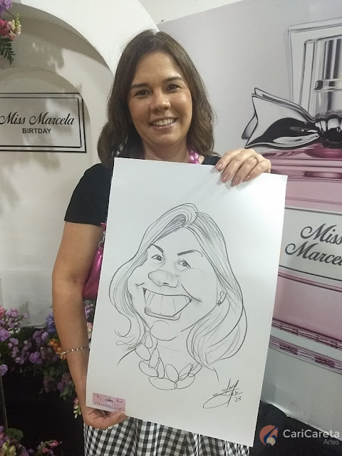 caricaturista_limoeiro