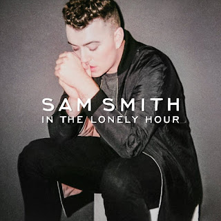 Stay with me by Sam smith