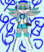 Any
