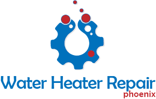 Water Heater Repair Phoenix 