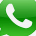 [Guida] Usare Whatsapp senza internet completamente gratis