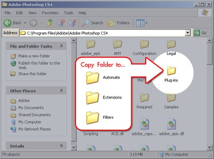 copy_folder_to_01