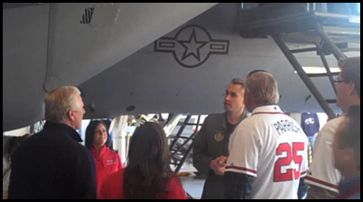 Braves2