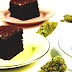 Cannabis Foods - Thc Diet